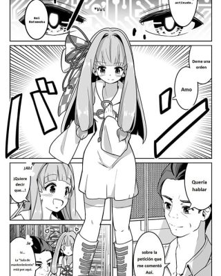 voiceroid wa tsunagaritai voiceroid copia