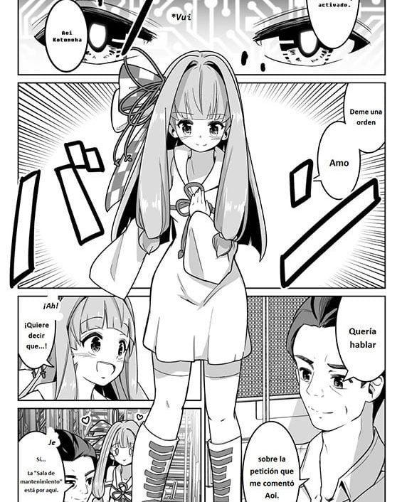 voiceroid wa tsunagaritai voiceroid copia