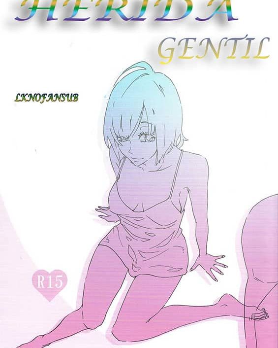 yasashii kizu dragon ball z copia