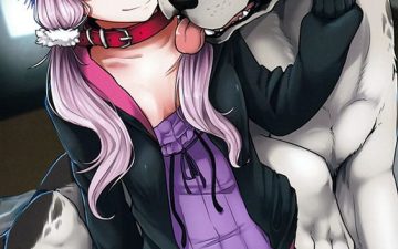 yuka channel live streaming voiceroid copia