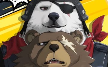 b f b zenless zone zero copia