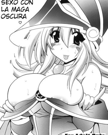 bmg to ecchi shiyou yu gi oh copia