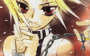 castleimitation yu gi oh copia