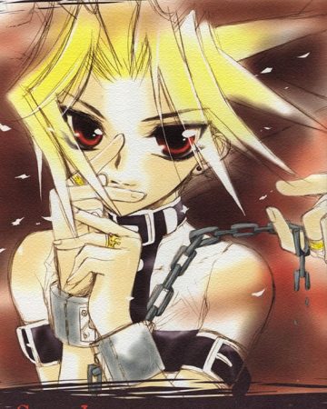 castleimitation yu gi oh copia