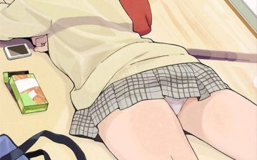 clover1 yotsubato copia