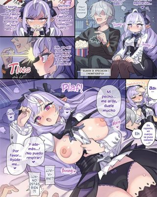 gachi zei fan kara no netsuretsu attack zenless zone zero copia