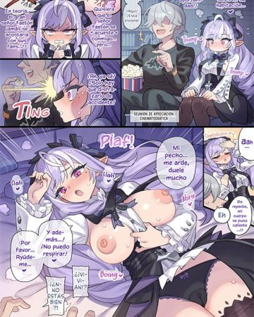 gachi zei fan kara no netsuretsu attack zenless zone zero copia