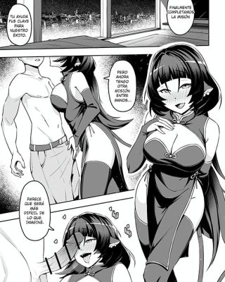 jane doe special mission zenless zone zero copia