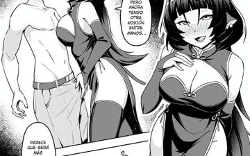 jane doe special mission zenless zone zero copia