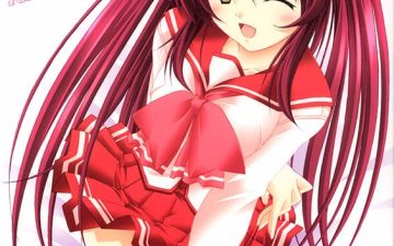 pinky ring toheart2 copia