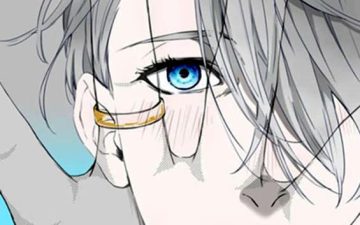 seascape yuri on ice copia