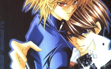 sniper yu gi oh copia