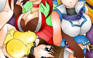 the shining darkness yu gi oh copia