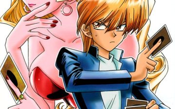 yogoto no duelist yu gi oh copia