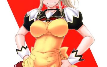 yu sibu yuusha ni narenakatta ore wa shibushibu shuushoku wo ketsui shimashita copia