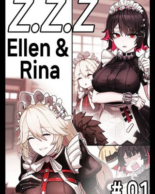 zzz 01 ellen rina zenless zone zero copia