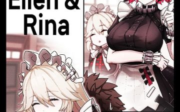 zzz 01 ellen rina zenless zone zero copia