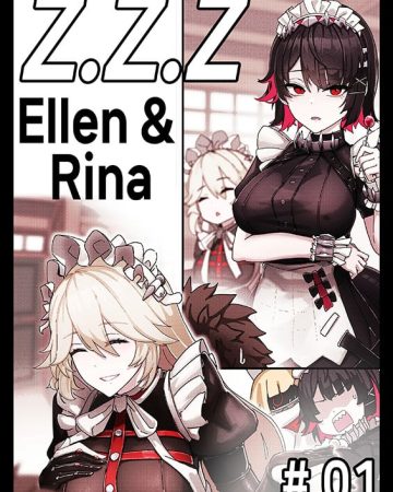 zzz 01 ellen rina zenless zone zero copia