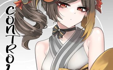 shihai genshin impact copia