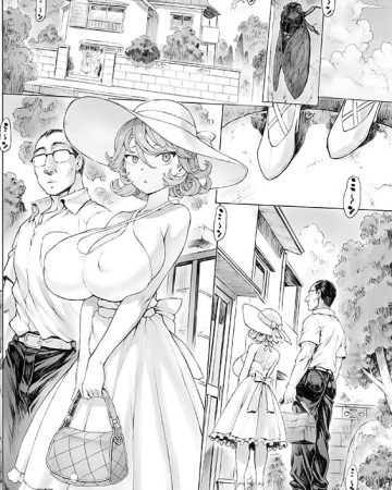 tatsumaki ppoi tsuma one punch man copia