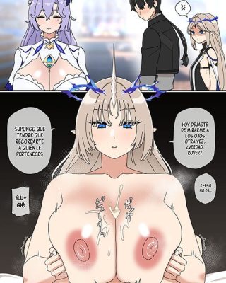 wuthering waves copia