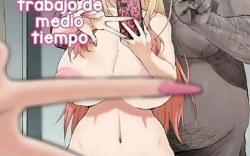 beit ganbaru cosplayer san sono bisque doll wa koi o suru copia