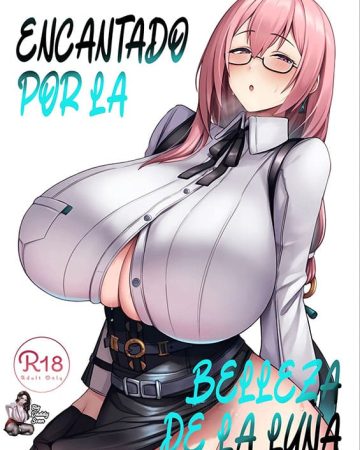 gekka enwaku zenless zone zero copia