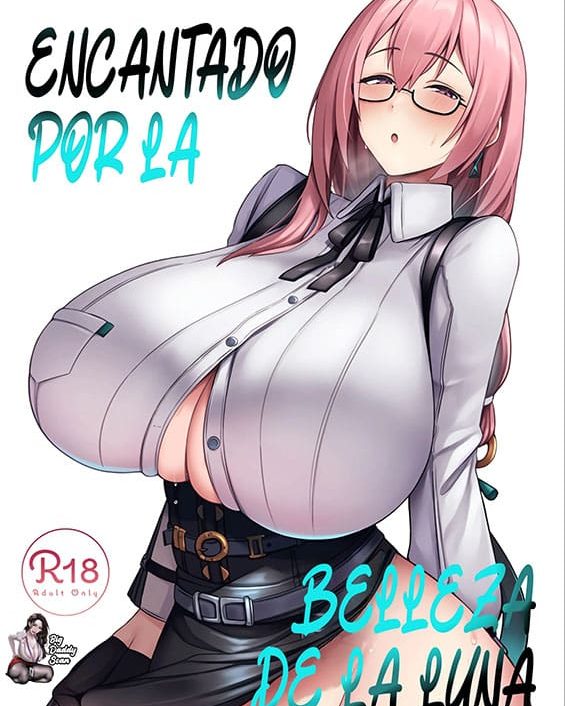 gekka enwaku zenless zone zero copia