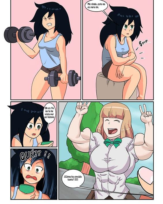 get a hobby watashi ga motenai no wa dou kangaetemo omaera ga warui copia