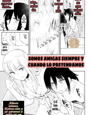 gokko made nara tomodachi dakedo mokomote ecstasy watashi ga motenai no wa dou kangaetemo omaera ga warui copia