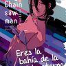 kimi wa eien no enoshima chainsaw man copia