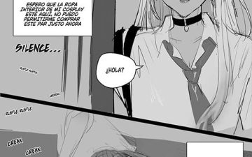 kisekoi sono sono bisque doll wa koi o suru copia