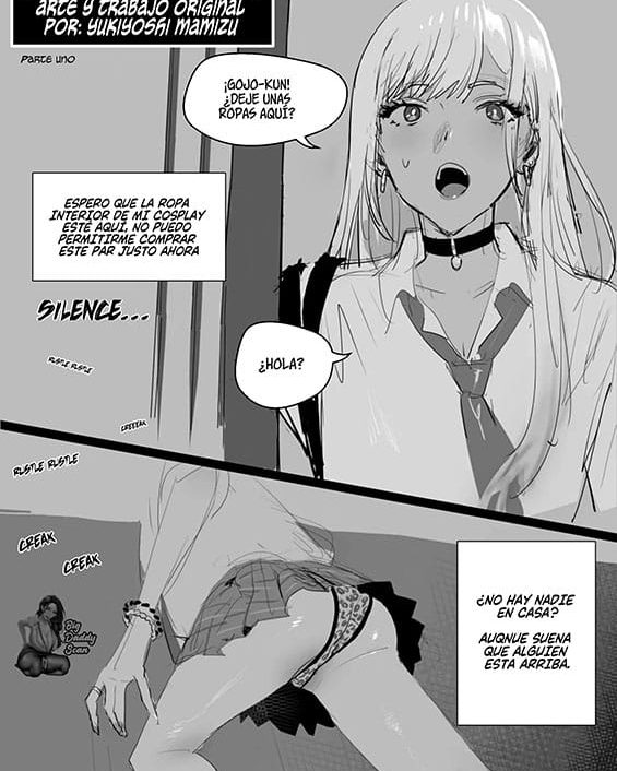 kisekoi sono sono bisque doll wa koi o suru copia