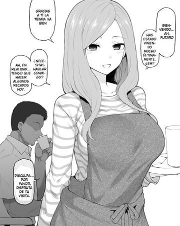 miku omake gotoubun no hanayome copia