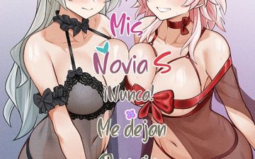 mis novias nunca me dejan dormir solo honkai star rail copia
