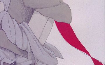 motto hoka no aishikata ga atta hazu nanoni shingeki no kyojin copia