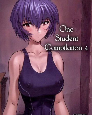 rei ayanami rei neon genesis evangelion copia