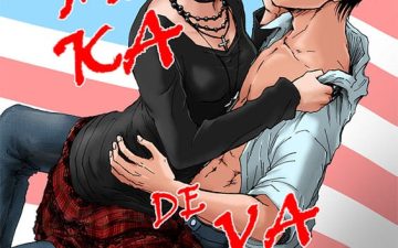 schca eremika kijoui shingeki no kyojin copia