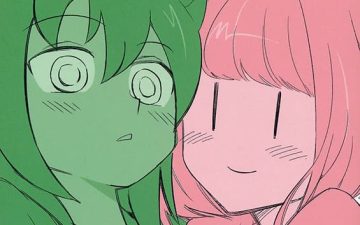 uchimoko no tachi neko watashi ga motenai no wa dou kangaetemo omaera ga warui copia