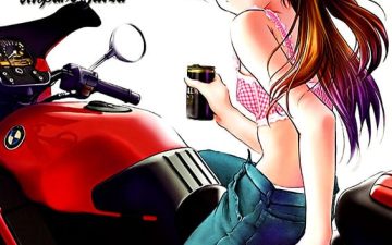 vii beta ii neon genesis evangelion copia