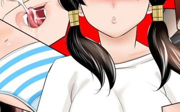 dragon bitch 2 dragon ball z copia