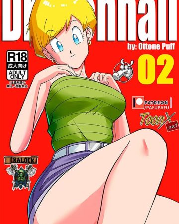 gohan vs erasa dragon ball z copia