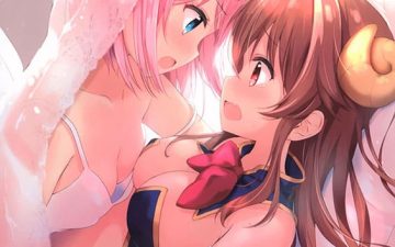 kore wa shamiko ga warui yo ne machikado mazoku copia