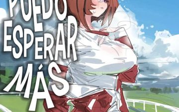 machikirenai uma musume pretty derby copia