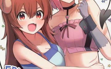 momo chan yamiochi shita machikado mazoku copia