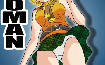 Ada Wong Resident Evil | Biohazard XXX