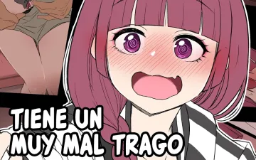 Dokuneko Noil — autor