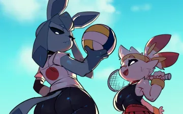 Pokemon | Pocket Monsters — serie