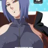 Konan