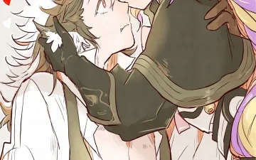 Elise Fire Emblem Fates | Fire Emblem If XXX